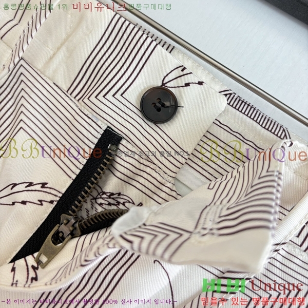 ���� �η���*�� ��Ʈ ���� 27LT2652610-4