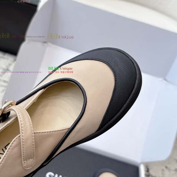 ���� ��* �޸����� �÷� ����Ŀ�� 33HV265238-4