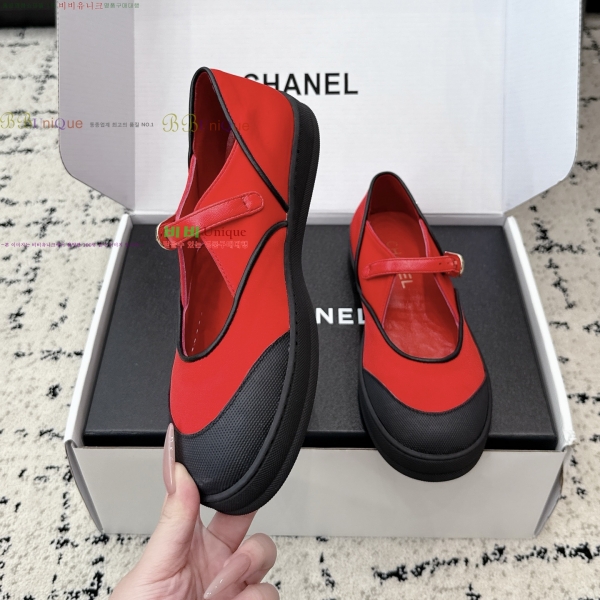 ���� ��* �޸����� �÷� ����Ŀ�� 33HV265238-3