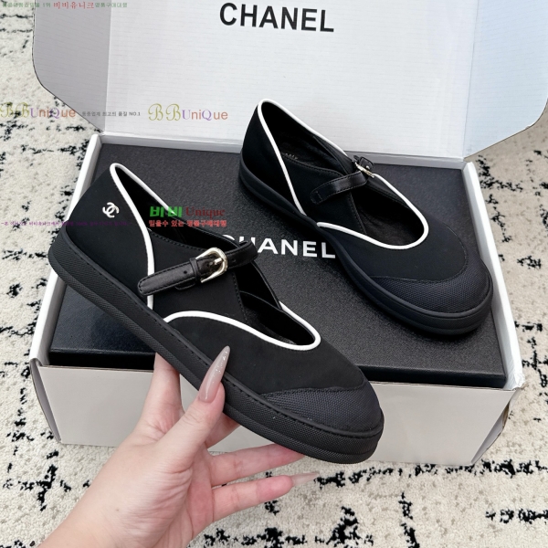 ���� ��* �޸����� �÷� ����Ŀ�� 33HV265238-1