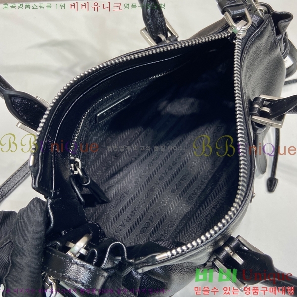 #��*�� ���� �̴� ���� ����� 1BA499-103