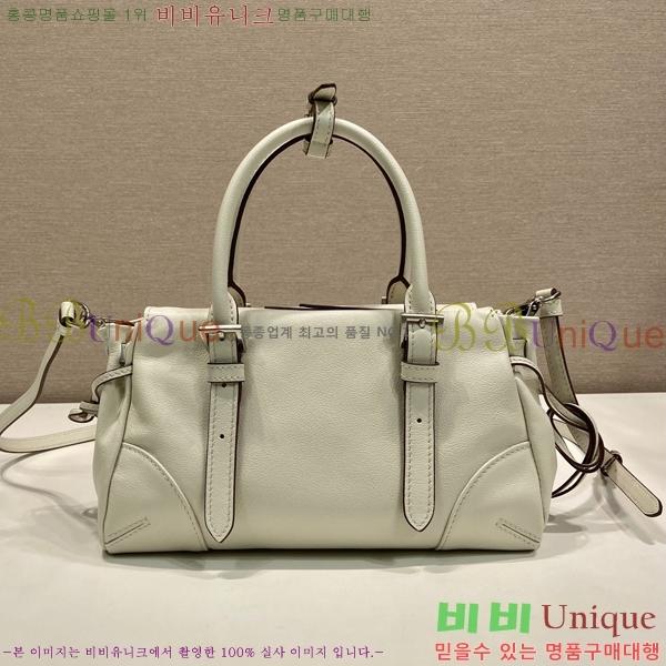 #��*�� ���� �̴� ���� ����� 1BA499-102