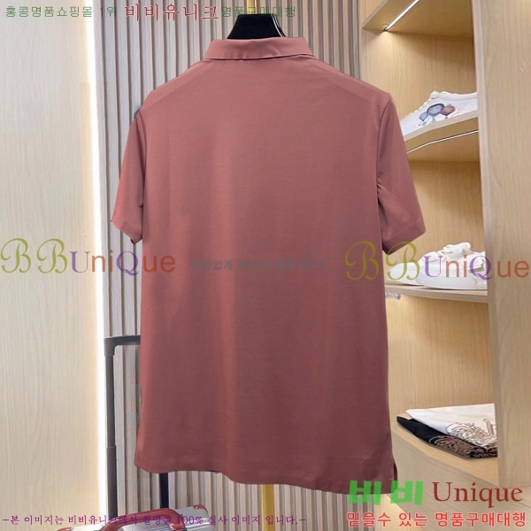 ���� ��� �� ������� ���� ���� DO125376-2