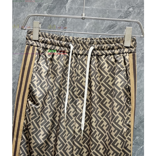 ���� ��� ĳ�־� ��� ���� FD83691-1