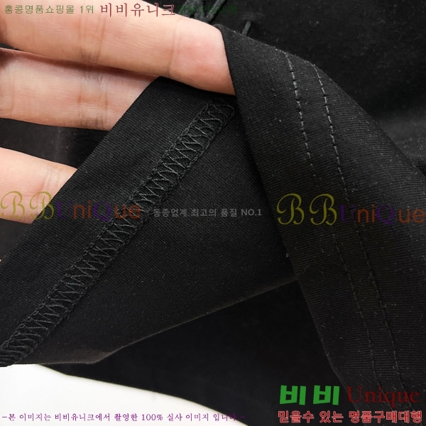 ���� ���̺��� ���� Ƽ���� LV44537-13