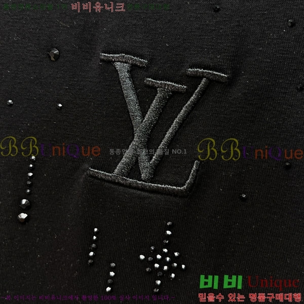 ���� ���̺��� ���� Ƽ���� LV44537-13