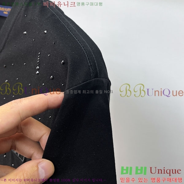 ���� ���̺��� ���� Ƽ���� LV44537-13