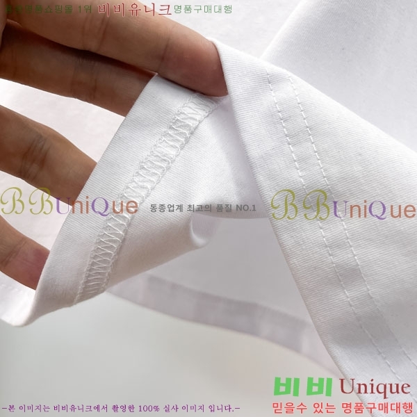 ���� ���̺��� ���� Ƽ���� LV44537-2