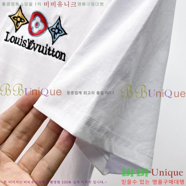 ���� ���̺��� ���� Ƽ���� LV44537-2