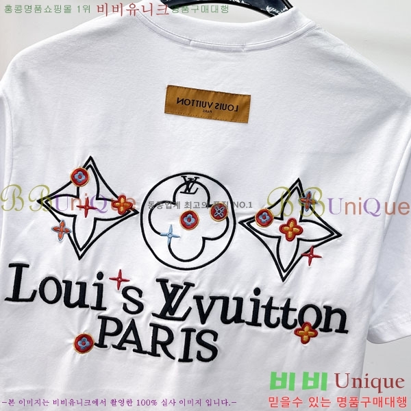 ���� ���̺��� ���� Ƽ���� LV44537-2