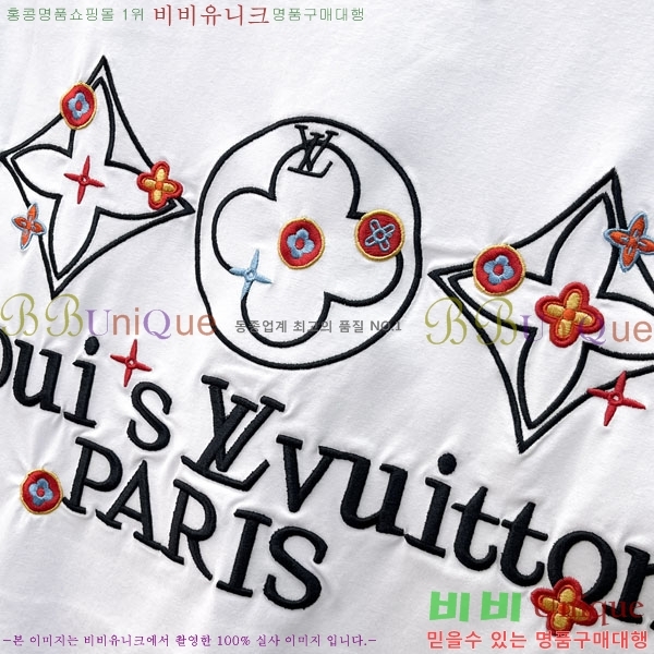 ���� ���̺��� ���� Ƽ���� LV44537-2