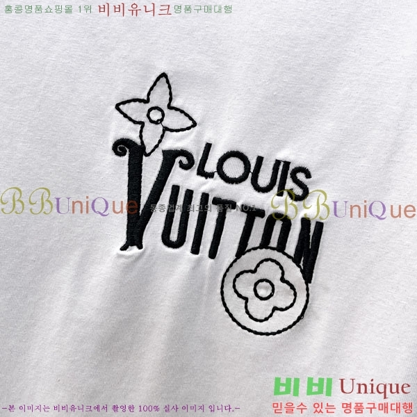 ���� ���̺��� ���� Ƽ���� LV44537-4