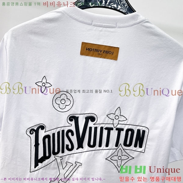 ���� ���̺��� ���� Ƽ���� LV44537-4