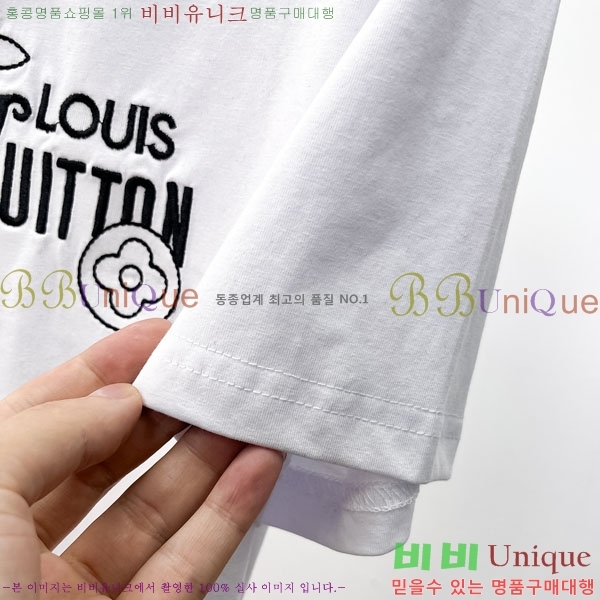 ���� ���̺��� ���� Ƽ���� LV44537-4