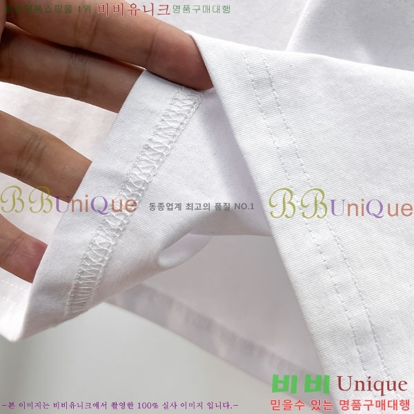 ���� ���̺��� ���� Ƽ���� LV44537-4