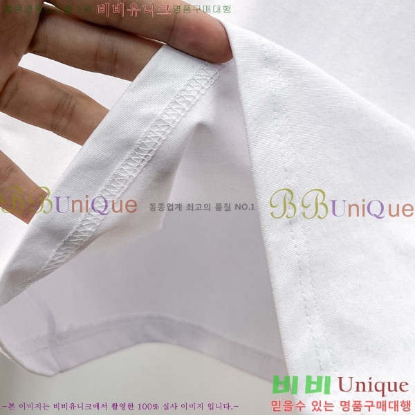 ���� ���̺��� ���� Ƽ���� LV44537-6