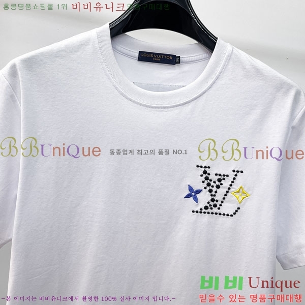 ���� ���̺��� ���� Ƽ���� LV44537-6