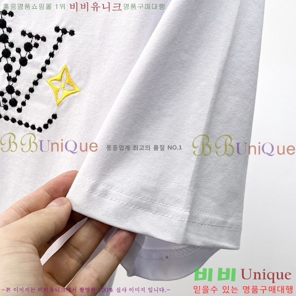 ���� ���̺��� ���� Ƽ���� LV44537-6