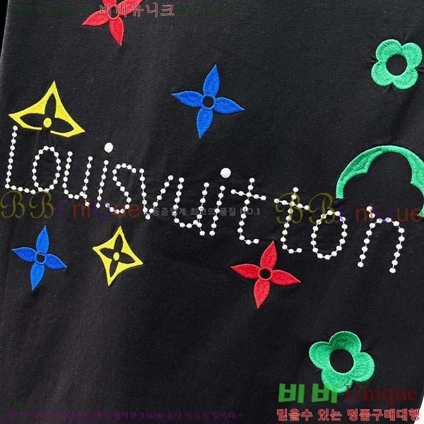 ���� ���̺��� ���� Ƽ���� LV44537-5
