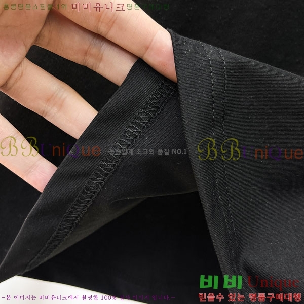 ���� ���̺��� ���� Ƽ���� LV44537-5