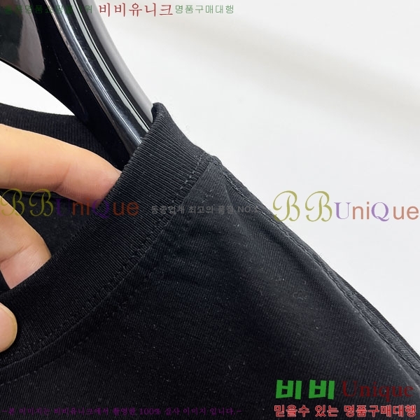���� ���̺��� ���� Ƽ���� LV44537-5