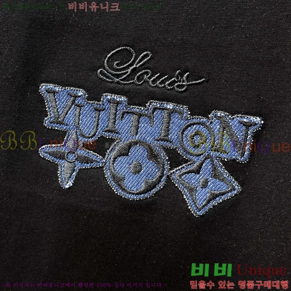 ���� ���̺��� ���� Ƽ���� LV44537-7