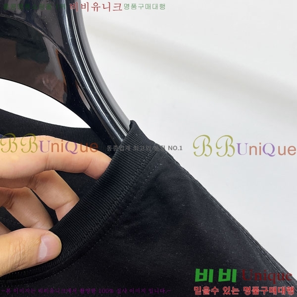 ���� ���̺��� ���� Ƽ���� LV44537-9