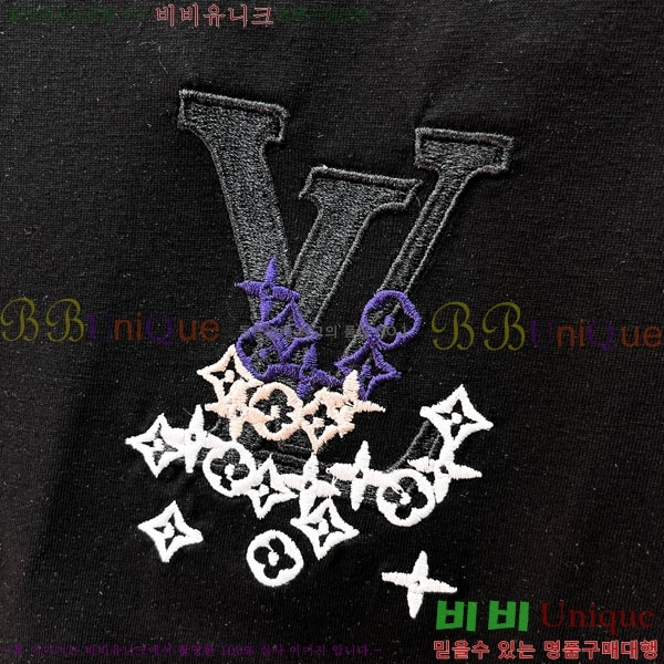 ���� ���̺��� ���� Ƽ���� LV44537-9