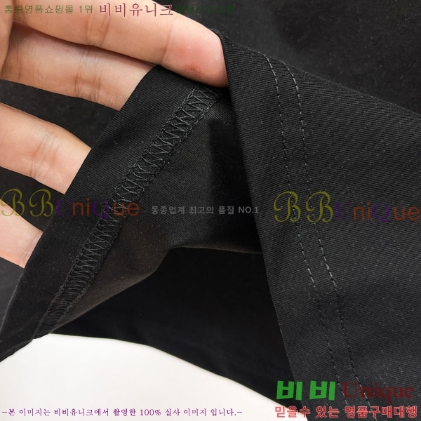 ���� ���̺��� ���� Ƽ���� LV44537-11