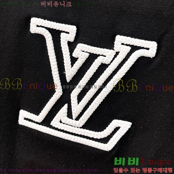 ���� ���̺��� ���� Ƽ���� LV44537-11
