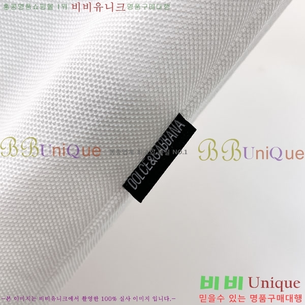 ���� ��ü�ذ��ٳ� ī�� ���� Ƽ���� DG153478-2