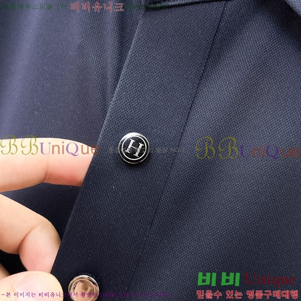 ���� �����޽� ī�� ���� Ƽ���� HE576387-12
