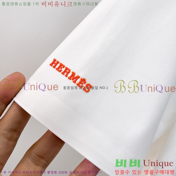 ���� �����޽� ī�� ���� Ƽ���� HE576387-4