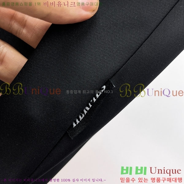 ���� �����޽� ī�� ���� Ƽ���� HE576388-4