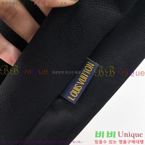 ���� ���̺��� ���� LV572041-1