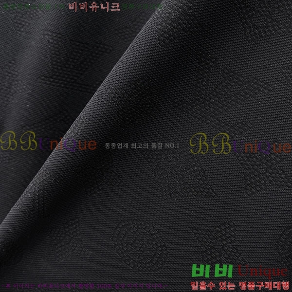 ���� ���̺��� ���� LV572041-1