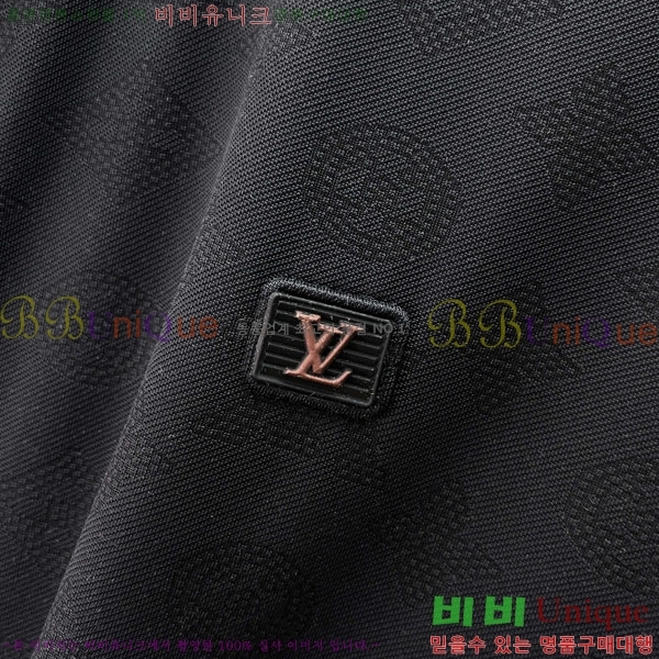 ���� ���̺��� ���� LV572041-1