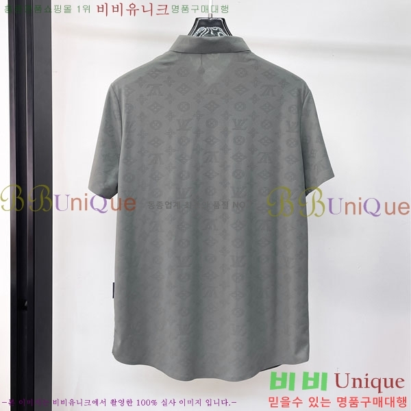 ���� ���̺��� ���� LV572041-2