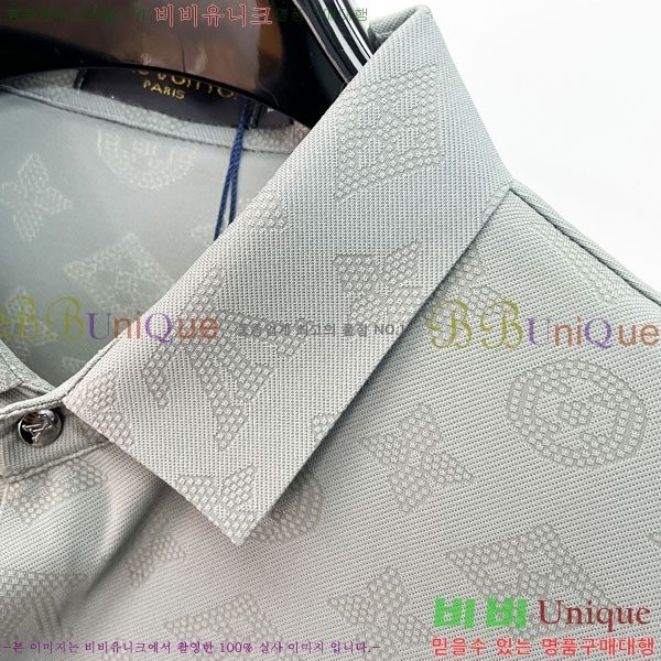 ���� ���̺��� ���� LV572041-2
