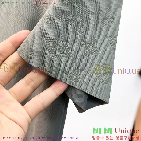 ���� ���̺��� ���� LV572041-2