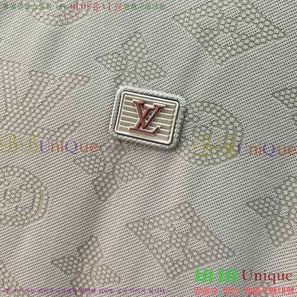 ���� ���̺��� ���� LV572041-2