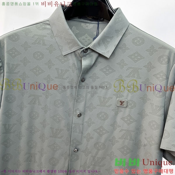 ���� ���̺��� ���� LV572041-2