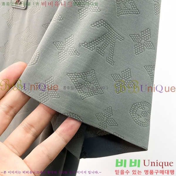 ���� ���̺��� ���� LV572041-2