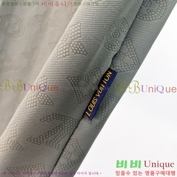 ���� ���̺��� ���� LV572041-2