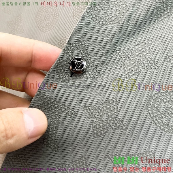 ���� ���̺��� ���� LV572041-2
