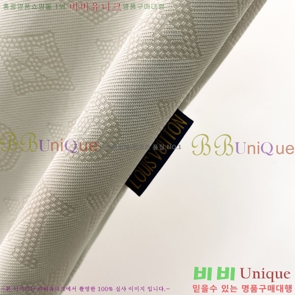 ���� ���̺��� ���� LV572041-3