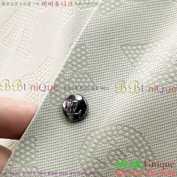 ���� ���̺��� ���� LV572041-3