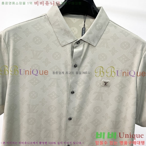 ���� ���̺��� ���� LV572041-3
