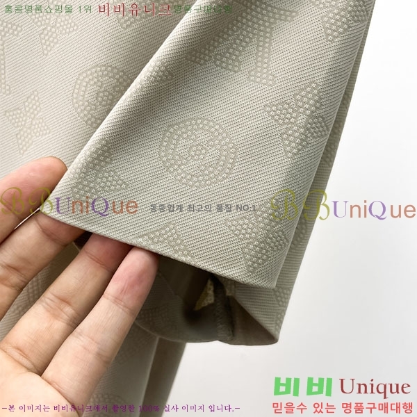 ���� ���̺��� ���� LV572041-3