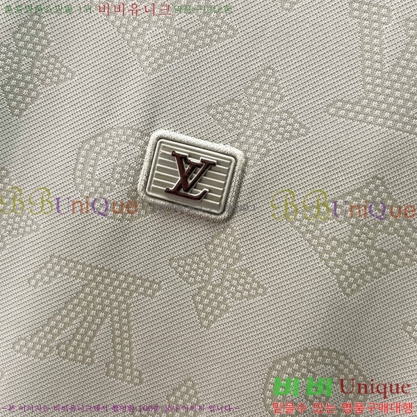���� ���̺��� ���� LV572041-3